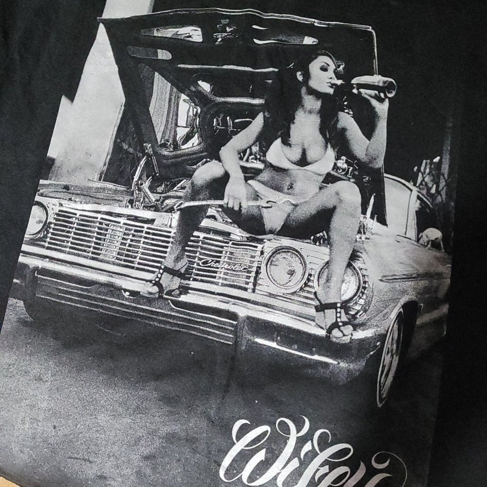 Shirt